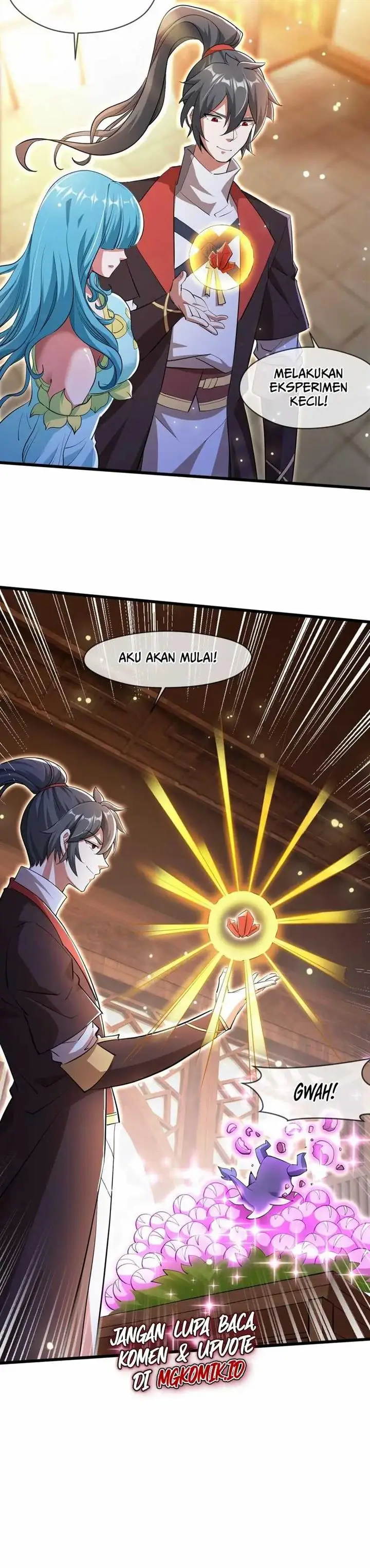 image-komik-god-emperor-descends-i-have-billions-of-attribute-points-chapter-69-15/18