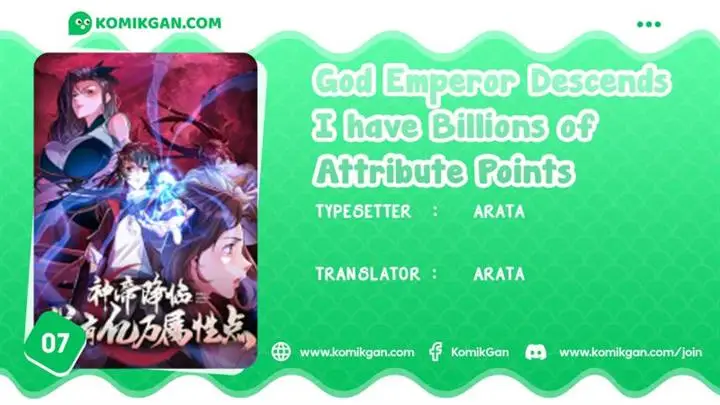 image-komik-god-emperor-descends-i-have-billions-of-attribute-points-chapter-7-0/22