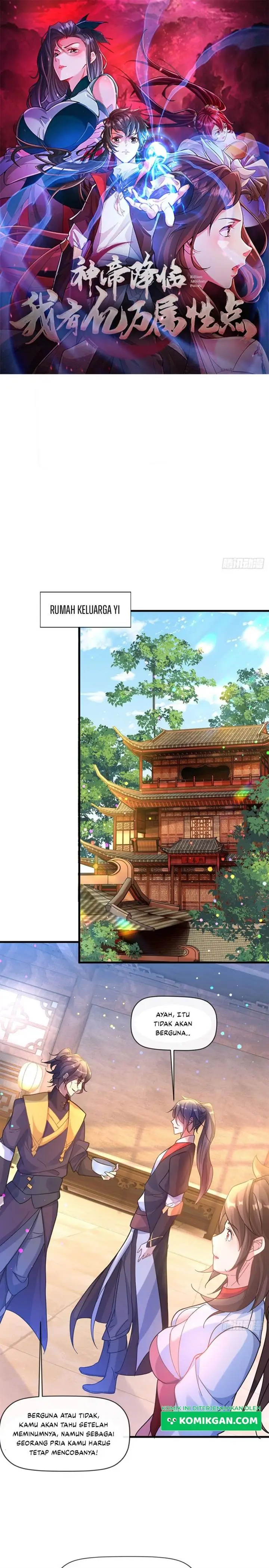 image-komik-god-emperor-descends-i-have-billions-of-attribute-points-chapter-7-1/22