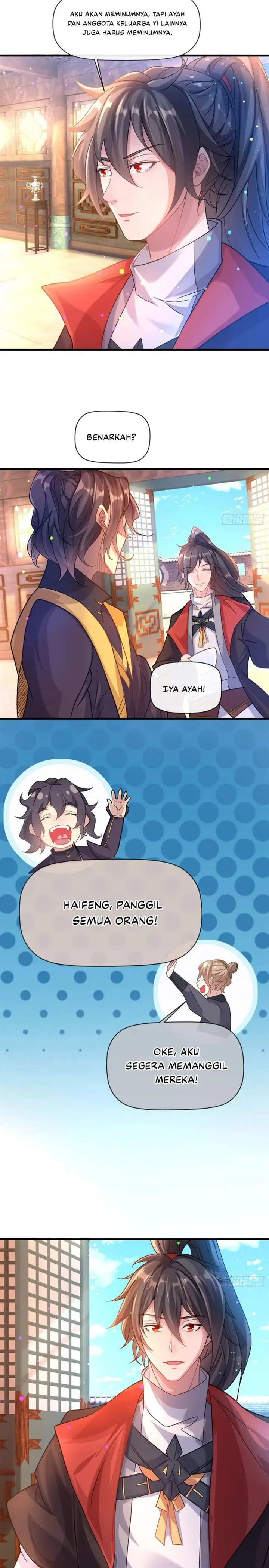 image-komik-god-emperor-descends-i-have-billions-of-attribute-points-chapter-7-2/22