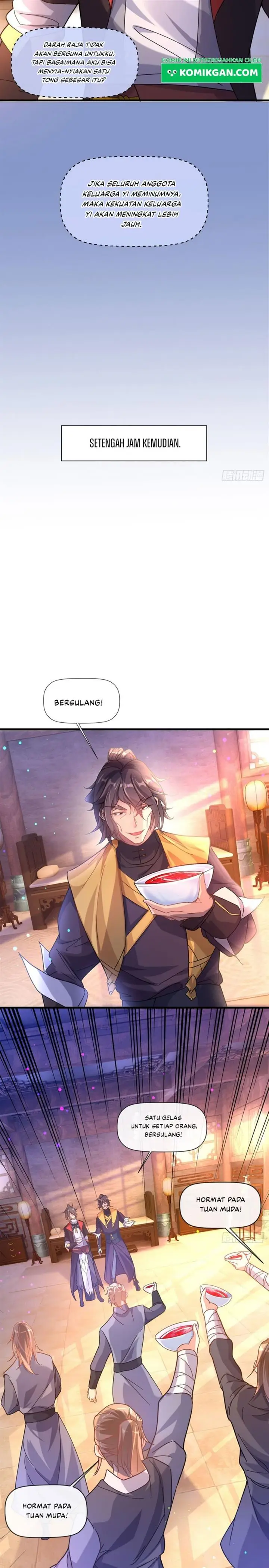image-komik-god-emperor-descends-i-have-billions-of-attribute-points-chapter-7-3/22