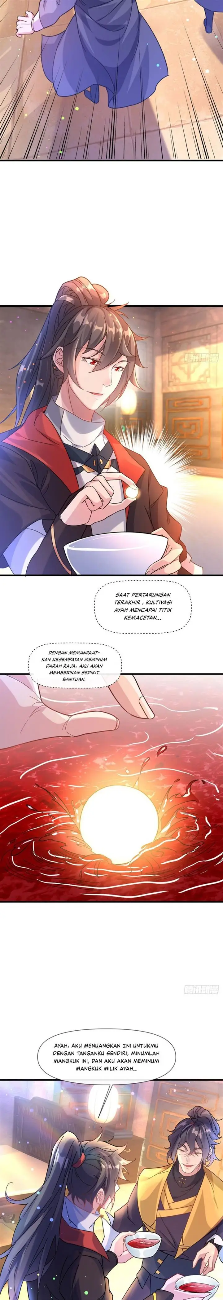 image-komik-god-emperor-descends-i-have-billions-of-attribute-points-chapter-7-4/22