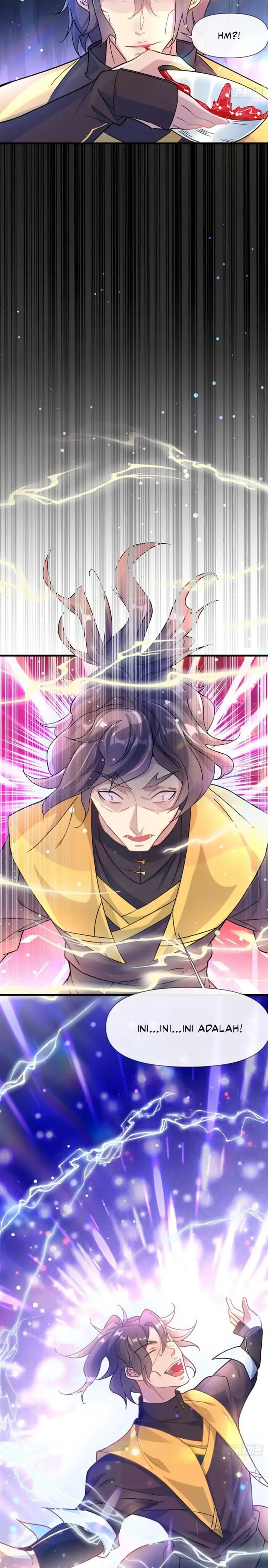 image-komik-god-emperor-descends-i-have-billions-of-attribute-points-chapter-7-6/22