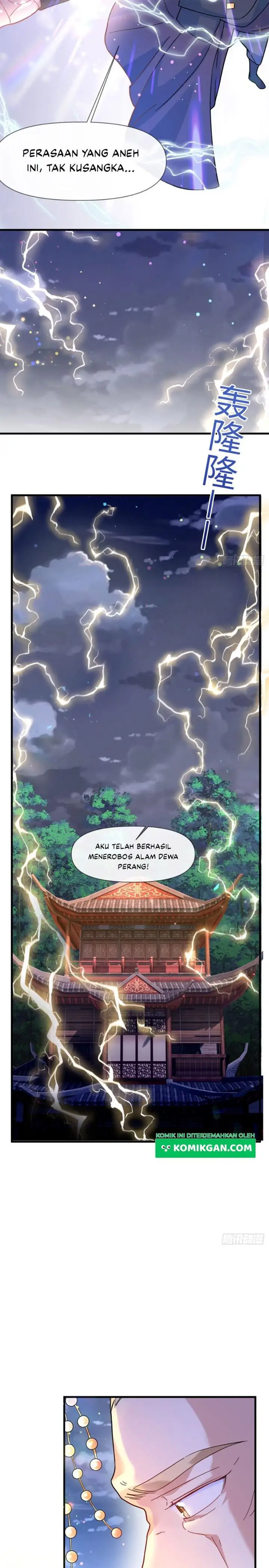 image-komik-god-emperor-descends-i-have-billions-of-attribute-points-chapter-7-7/22