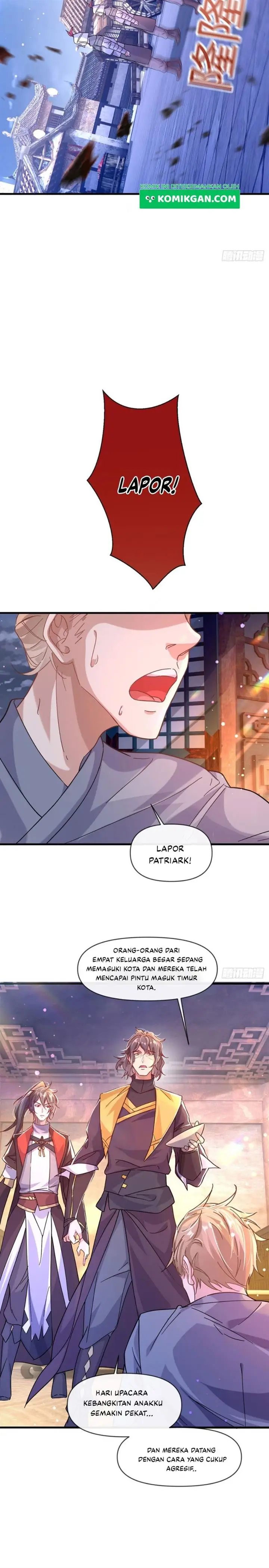 image-komik-god-emperor-descends-i-have-billions-of-attribute-points-chapter-7-9/22