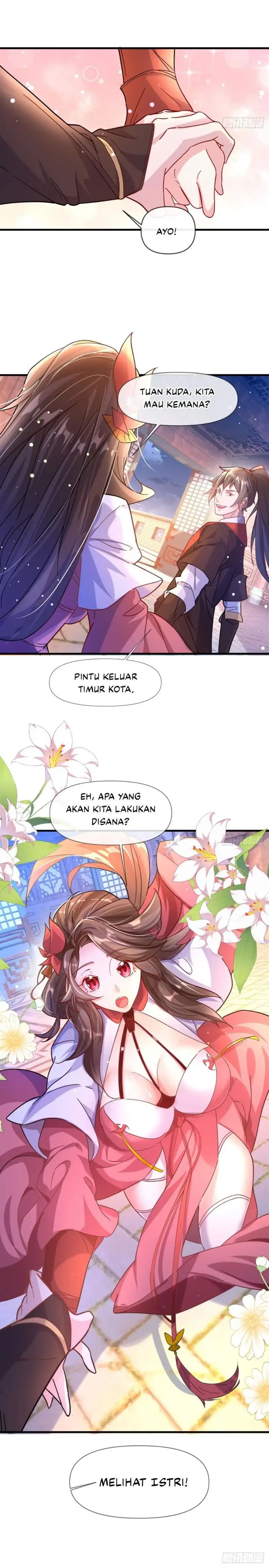 image-komik-god-emperor-descends-i-have-billions-of-attribute-points-chapter-7-10/22