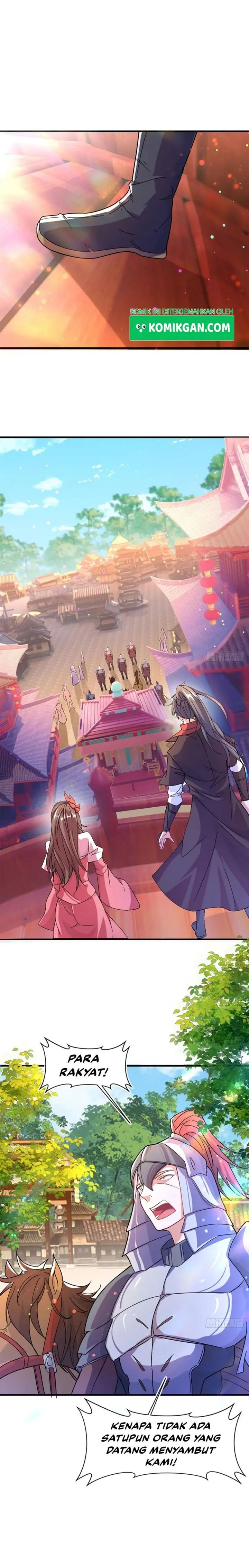 image-komik-god-emperor-descends-i-have-billions-of-attribute-points-chapter-7-11/22