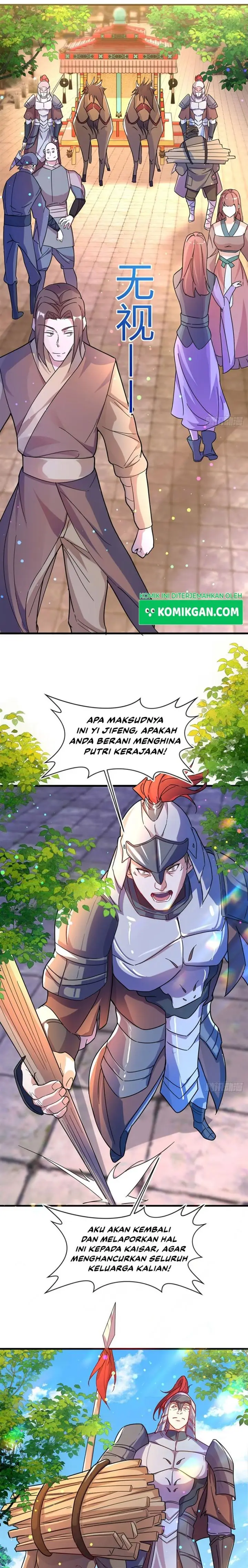 image-komik-god-emperor-descends-i-have-billions-of-attribute-points-chapter-7-12/22
