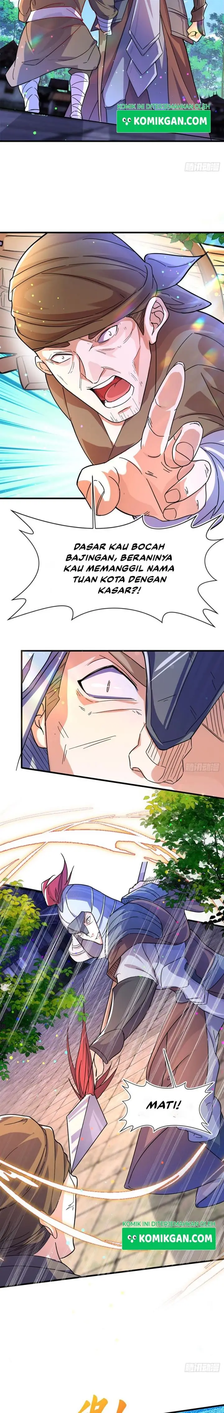 image-komik-god-emperor-descends-i-have-billions-of-attribute-points-chapter-7-13/22