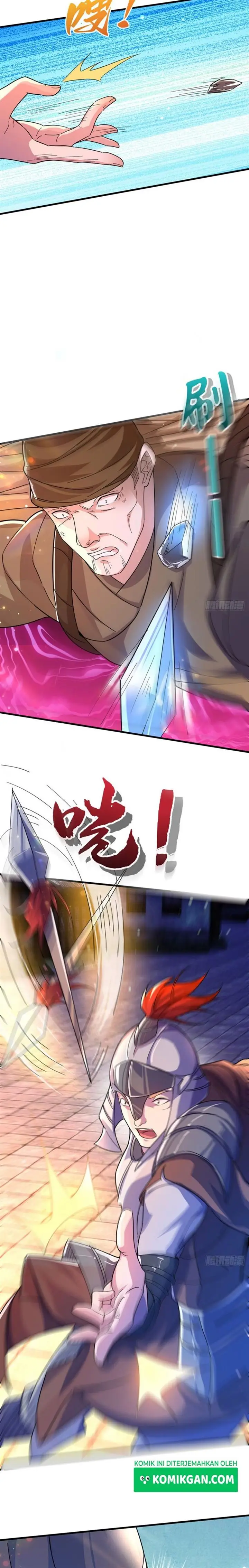 image-komik-god-emperor-descends-i-have-billions-of-attribute-points-chapter-7-14/22