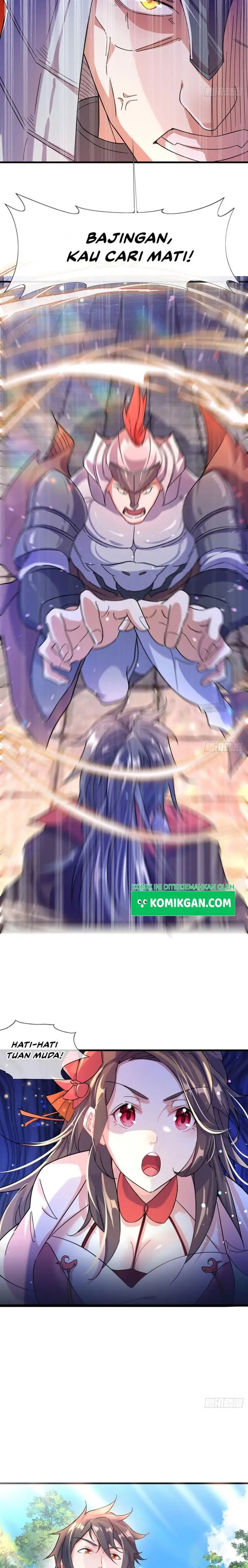 image-komik-god-emperor-descends-i-have-billions-of-attribute-points-chapter-7-16/22