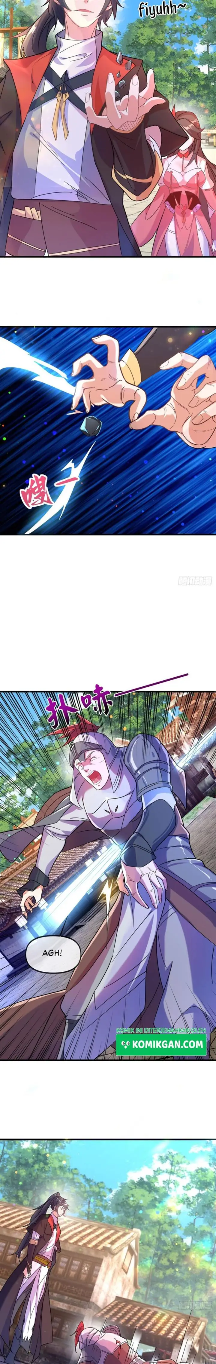 image-komik-god-emperor-descends-i-have-billions-of-attribute-points-chapter-7-17/22
