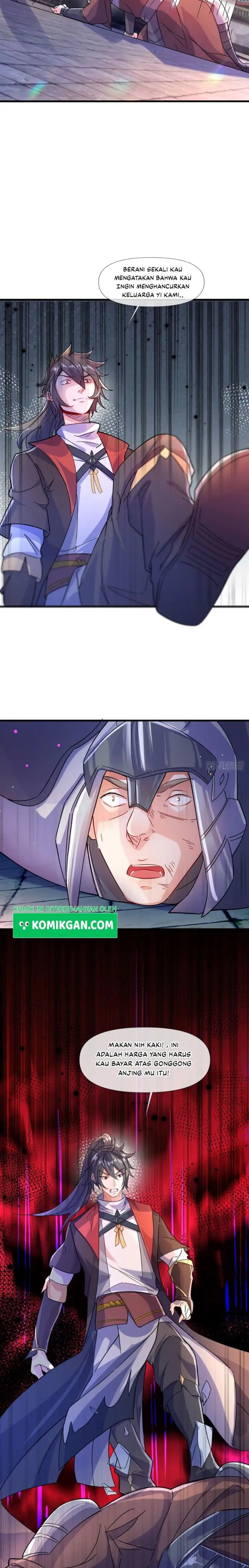 image-komik-god-emperor-descends-i-have-billions-of-attribute-points-chapter-7-18/22