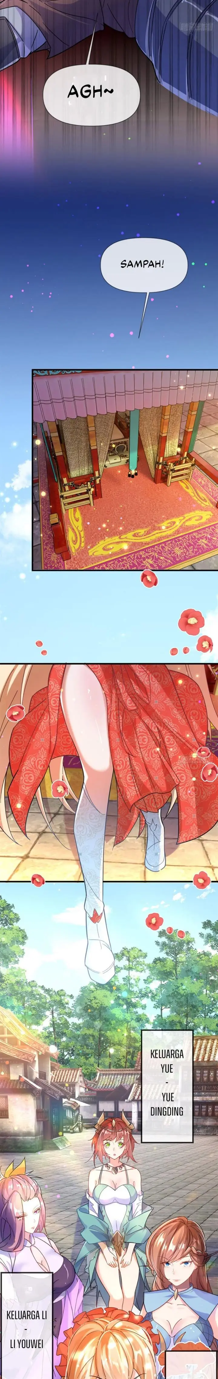 image-komik-god-emperor-descends-i-have-billions-of-attribute-points-chapter-7-19/22