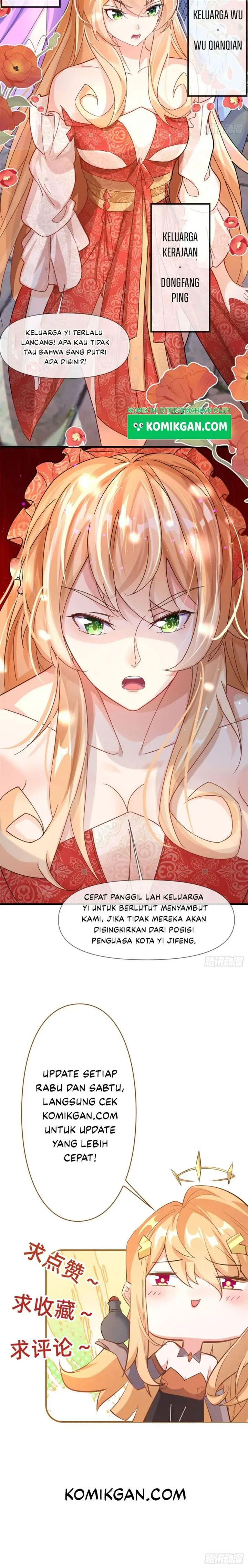 image-komik-god-emperor-descends-i-have-billions-of-attribute-points-chapter-7-20/22