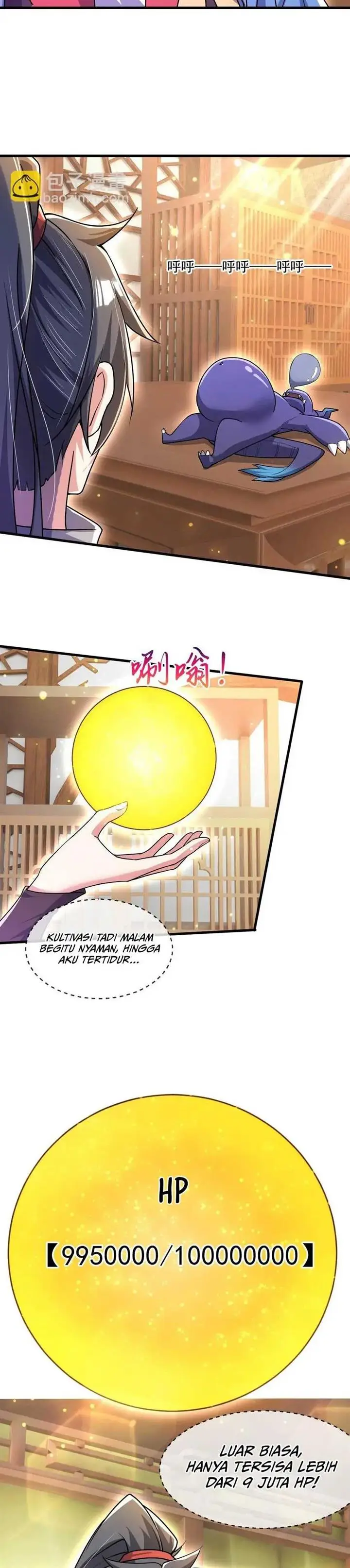 image-komik-god-emperor-descends-i-have-billions-of-attribute-points-chapter-70-5/18