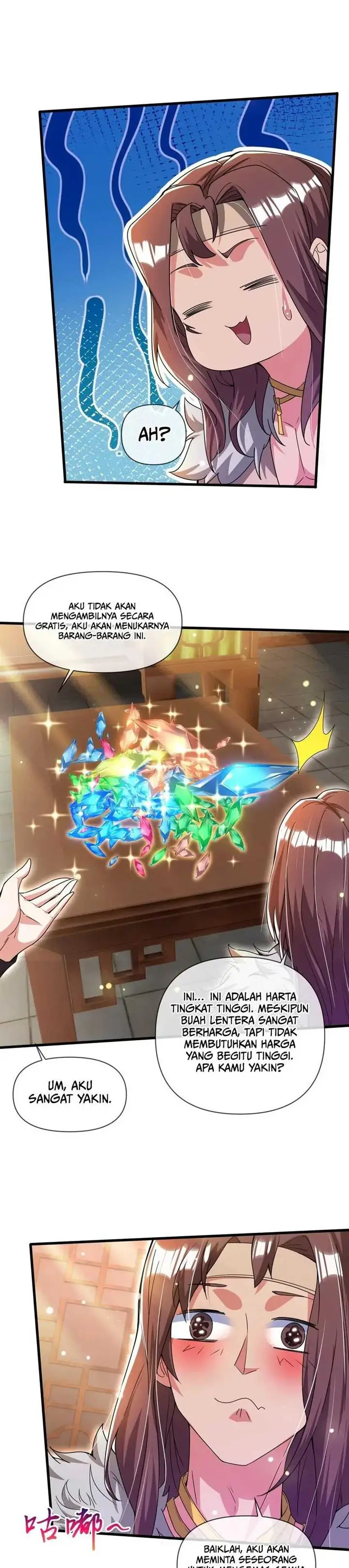 image-komik-god-emperor-descends-i-have-billions-of-attribute-points-chapter-70-8/18