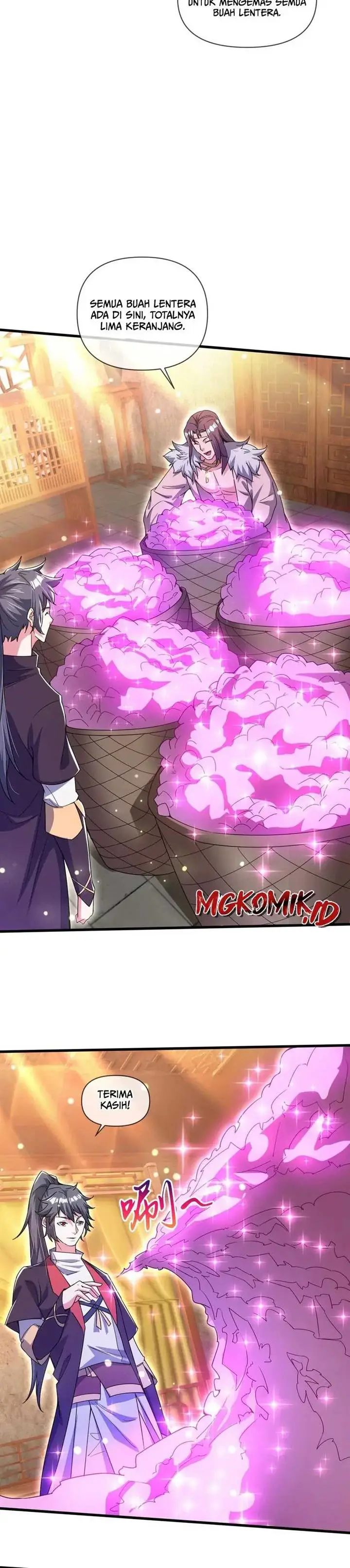 image-komik-god-emperor-descends-i-have-billions-of-attribute-points-chapter-70-9/18