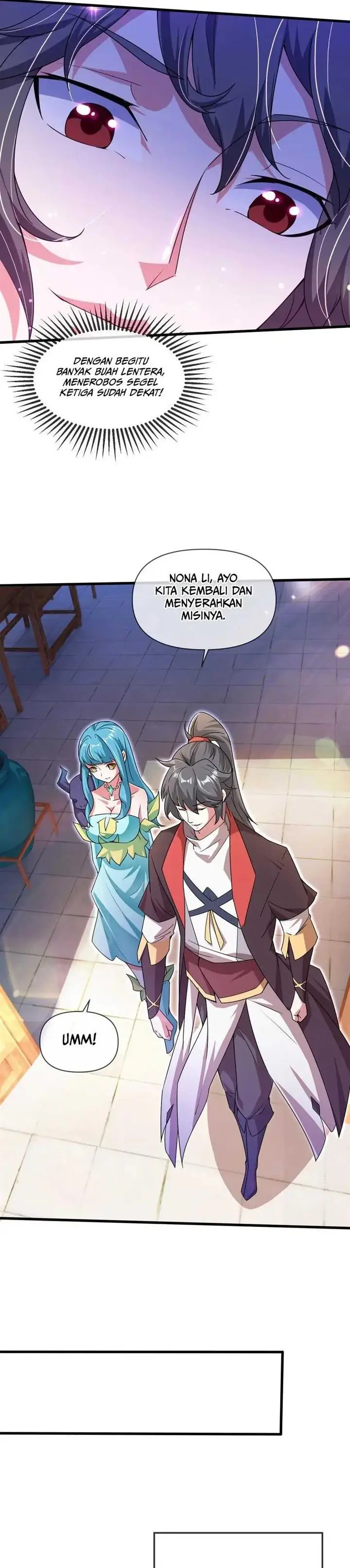 image-komik-god-emperor-descends-i-have-billions-of-attribute-points-chapter-70-10/18