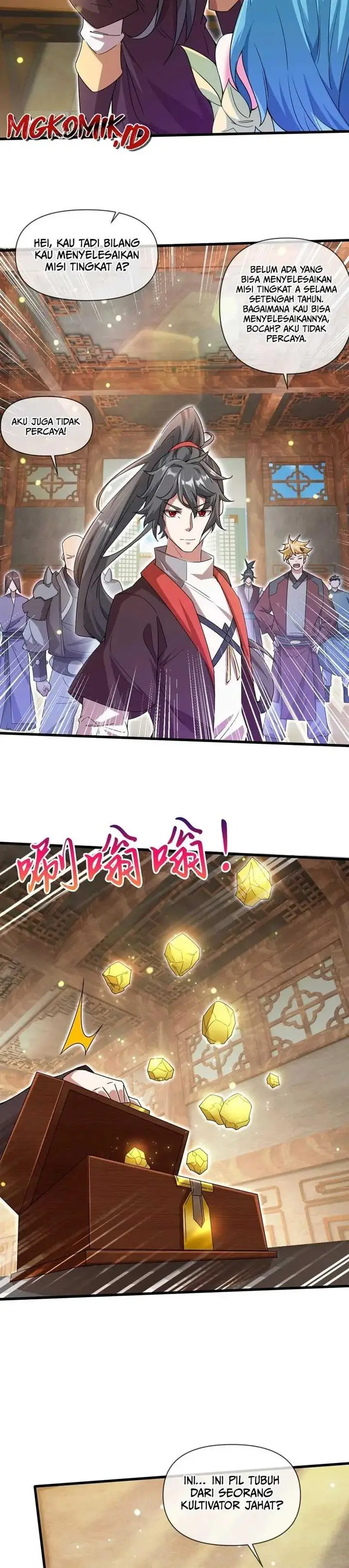 image-komik-god-emperor-descends-i-have-billions-of-attribute-points-chapter-70-12/18