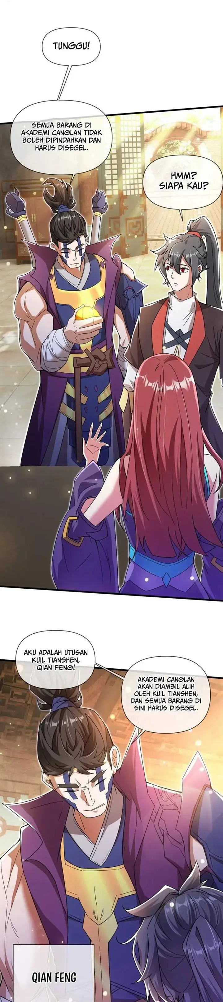 image-komik-god-emperor-descends-i-have-billions-of-attribute-points-chapter-70-14/18