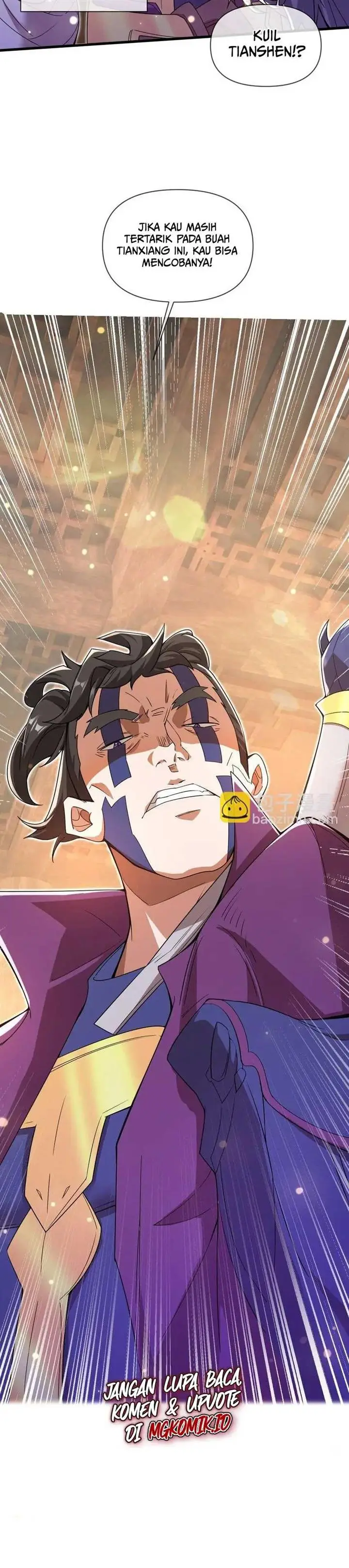 image-komik-god-emperor-descends-i-have-billions-of-attribute-points-chapter-70-15/18