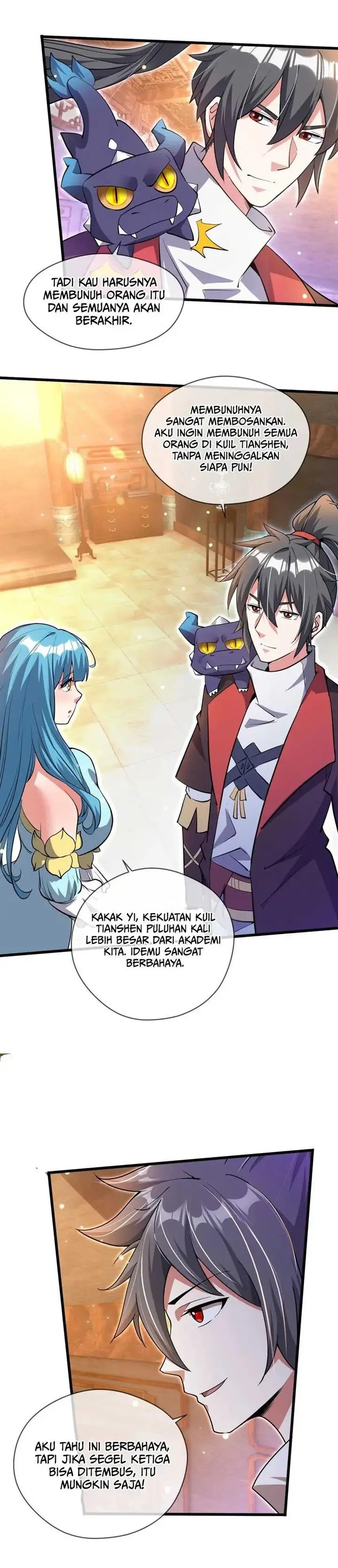 image-komik-god-emperor-descends-i-have-billions-of-attribute-points-chapter-71-9/18