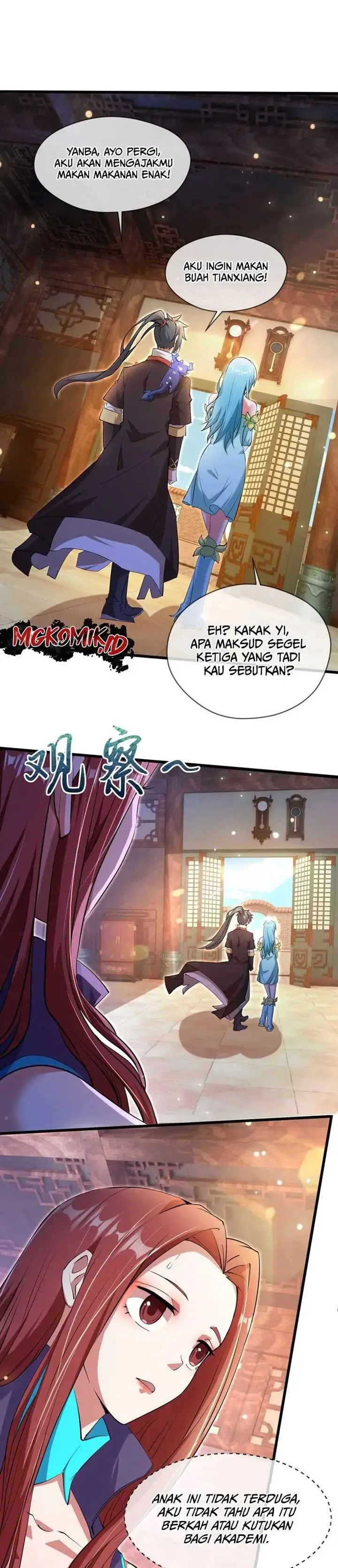 image-komik-god-emperor-descends-i-have-billions-of-attribute-points-chapter-71-10/18