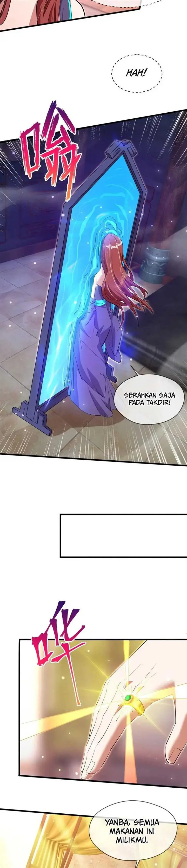 image-komik-god-emperor-descends-i-have-billions-of-attribute-points-chapter-71-11/18