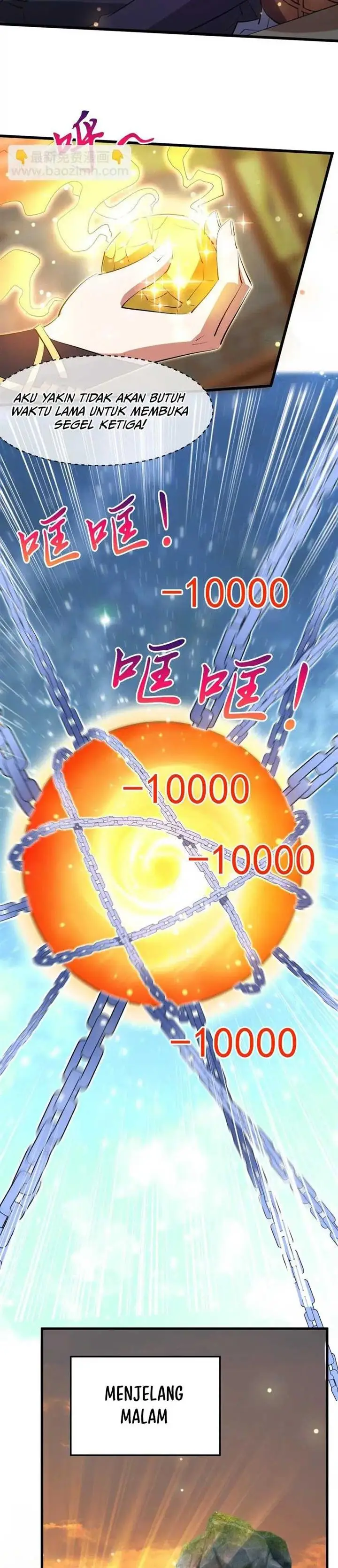 image-komik-god-emperor-descends-i-have-billions-of-attribute-points-chapter-71-13/18