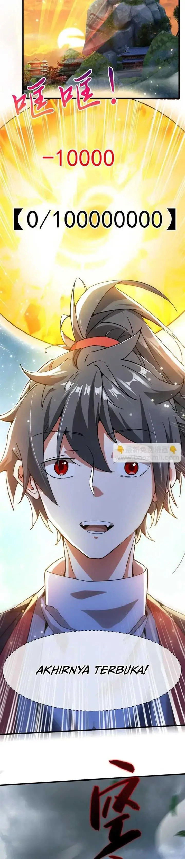 image-komik-god-emperor-descends-i-have-billions-of-attribute-points-chapter-71-14/18