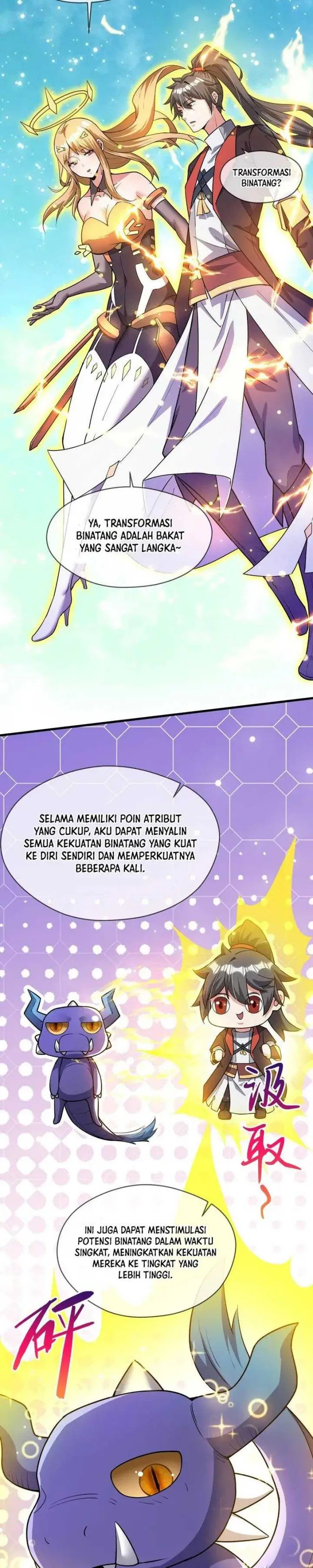 image-komik-god-emperor-descends-i-have-billions-of-attribute-points-chapter-72-1/15