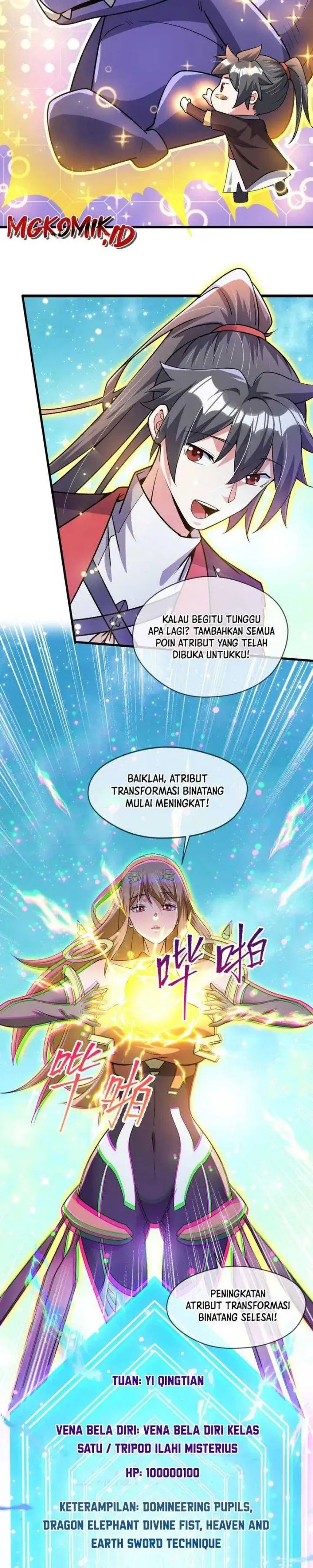 image-komik-god-emperor-descends-i-have-billions-of-attribute-points-chapter-72-2/15