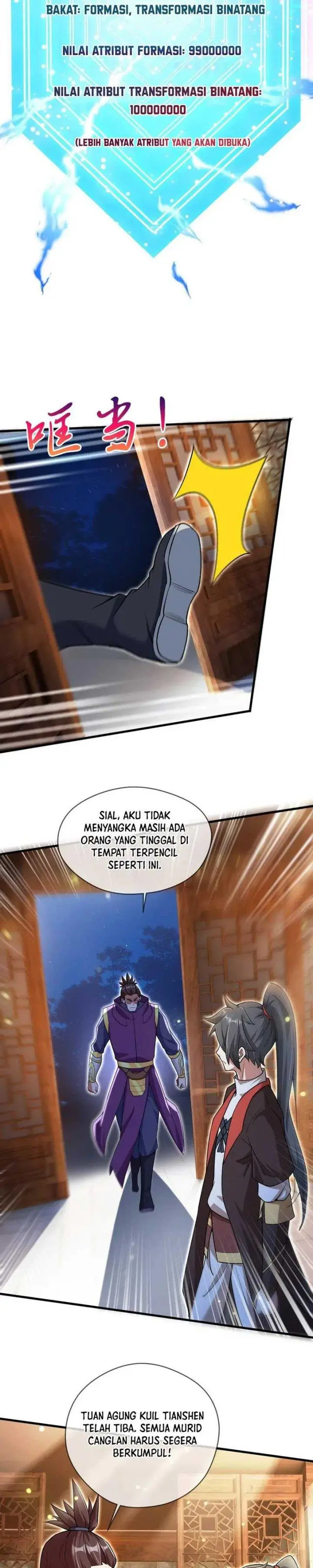 image-komik-god-emperor-descends-i-have-billions-of-attribute-points-chapter-72-3/15