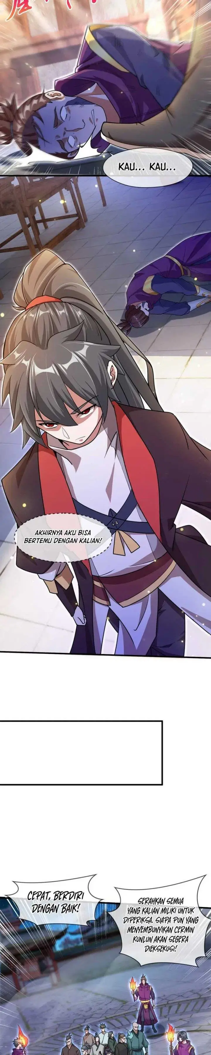 image-komik-god-emperor-descends-i-have-billions-of-attribute-points-chapter-72-5/15