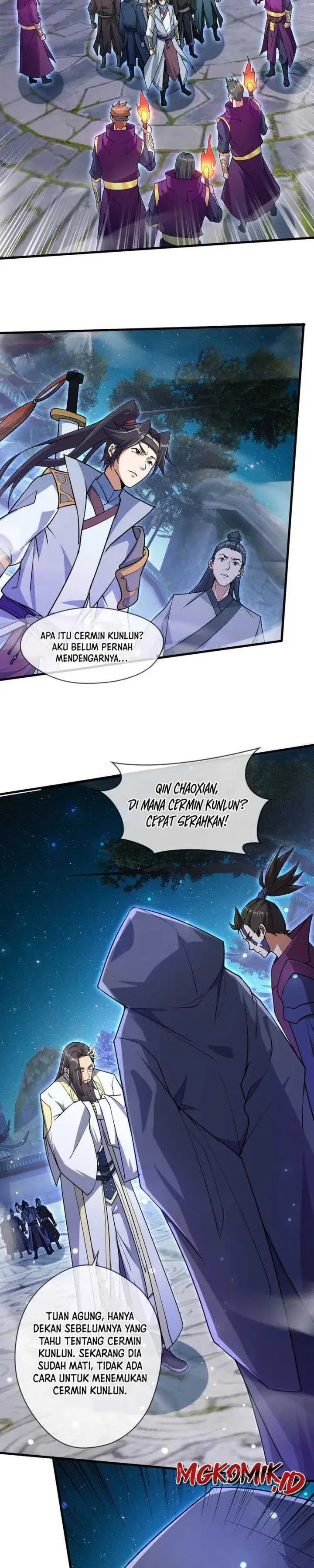 image-komik-god-emperor-descends-i-have-billions-of-attribute-points-chapter-72-6/15