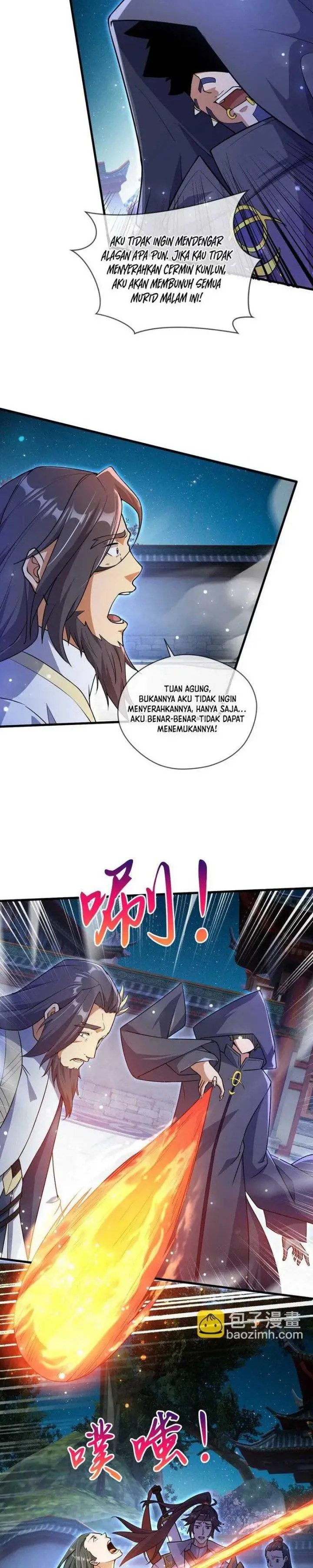 image-komik-god-emperor-descends-i-have-billions-of-attribute-points-chapter-72-7/15