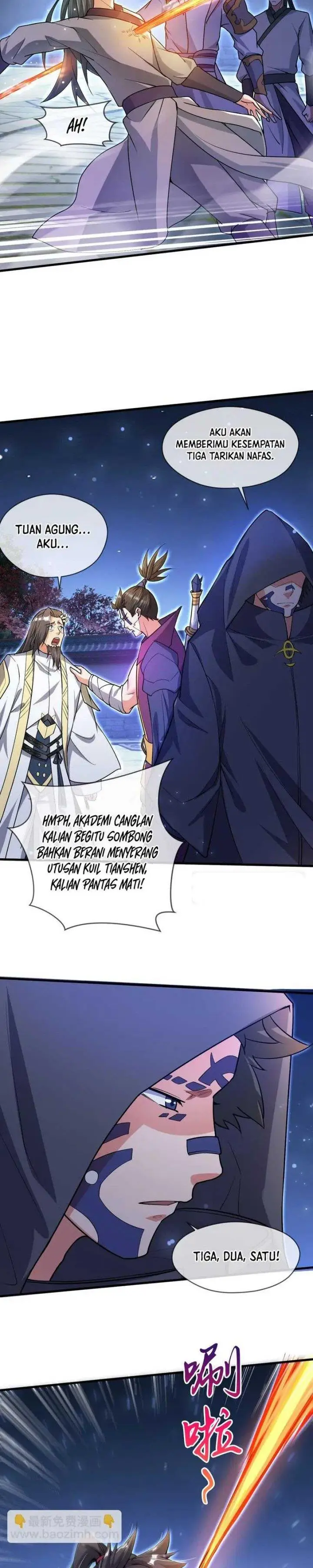 image-komik-god-emperor-descends-i-have-billions-of-attribute-points-chapter-72-8/15