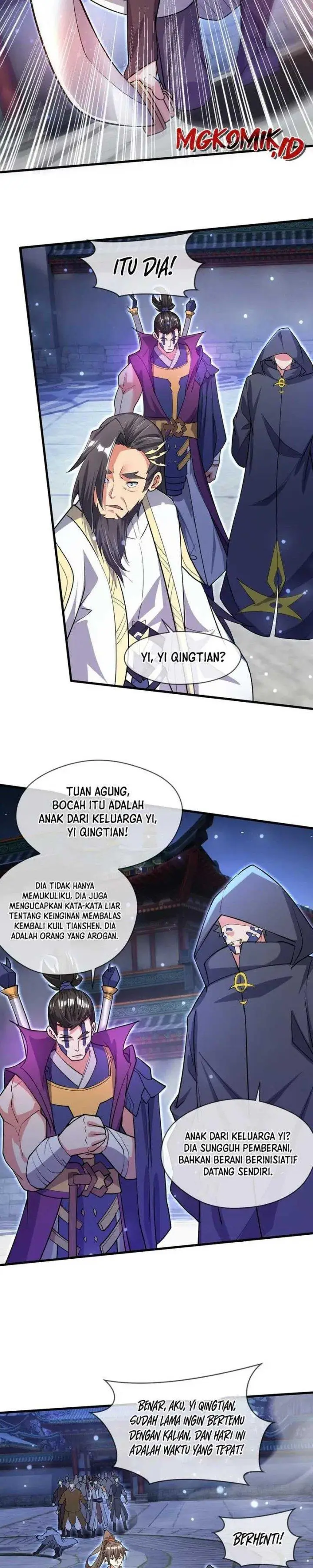 image-komik-god-emperor-descends-i-have-billions-of-attribute-points-chapter-72-10/15