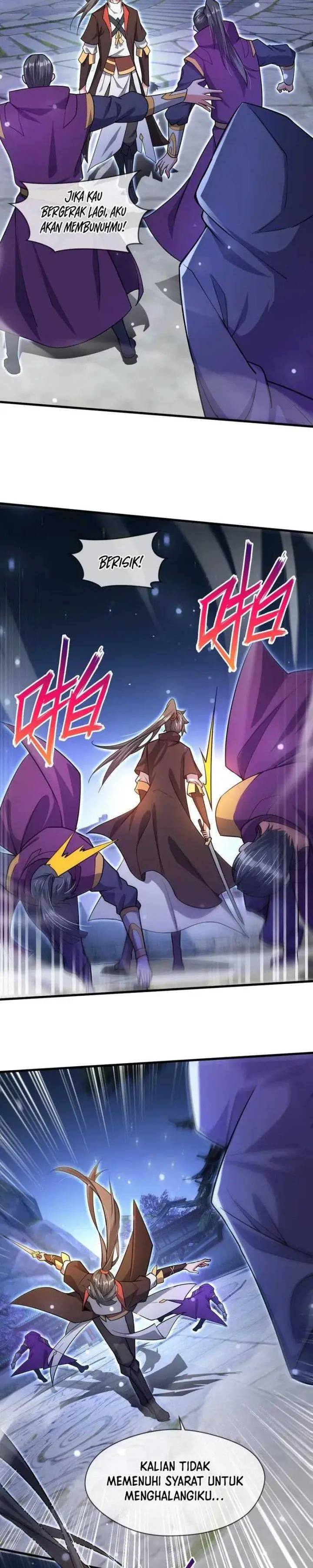 image-komik-god-emperor-descends-i-have-billions-of-attribute-points-chapter-72-11/15