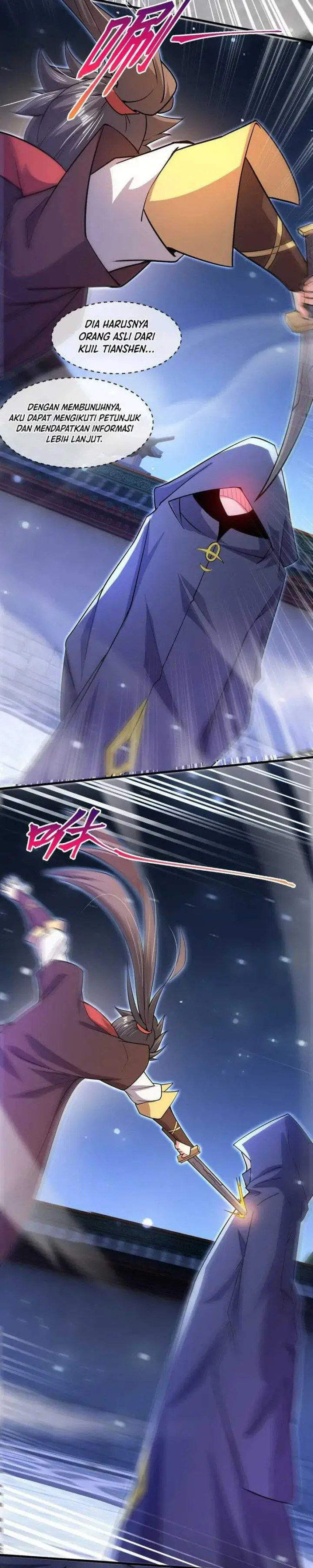 image-komik-god-emperor-descends-i-have-billions-of-attribute-points-chapter-72-12/15