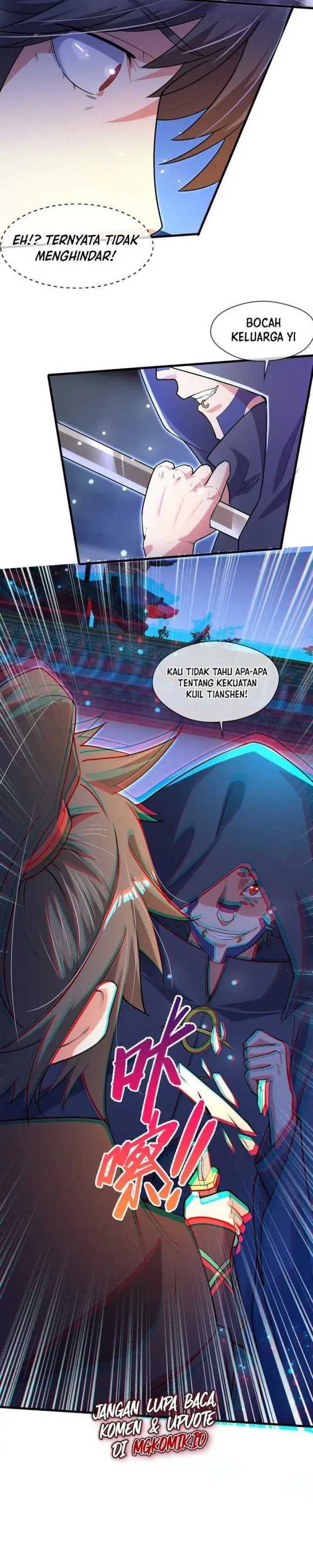 image-komik-god-emperor-descends-i-have-billions-of-attribute-points-chapter-72-13/15