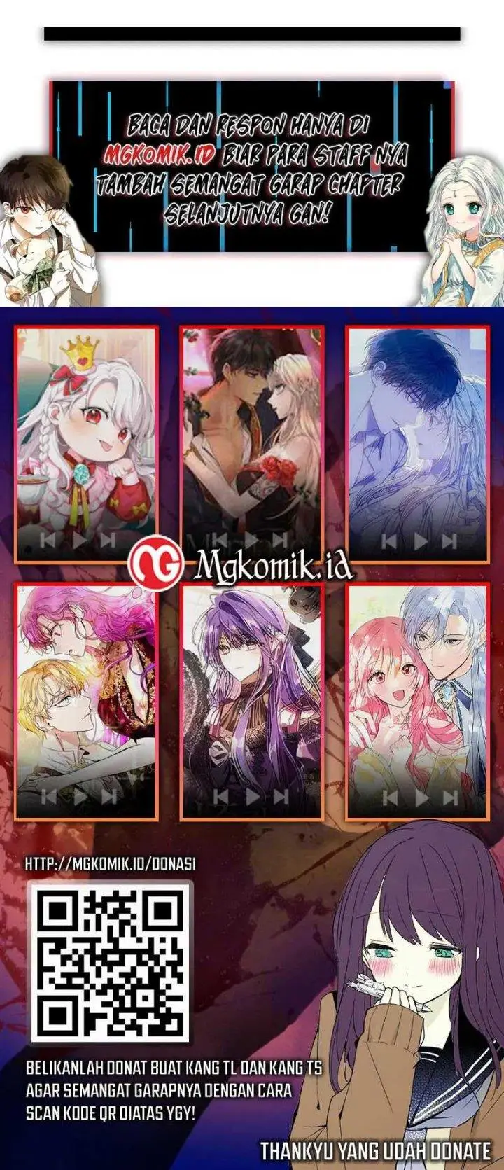 image-komik-god-emperor-descends-i-have-billions-of-attribute-points-chapter-72-14/15