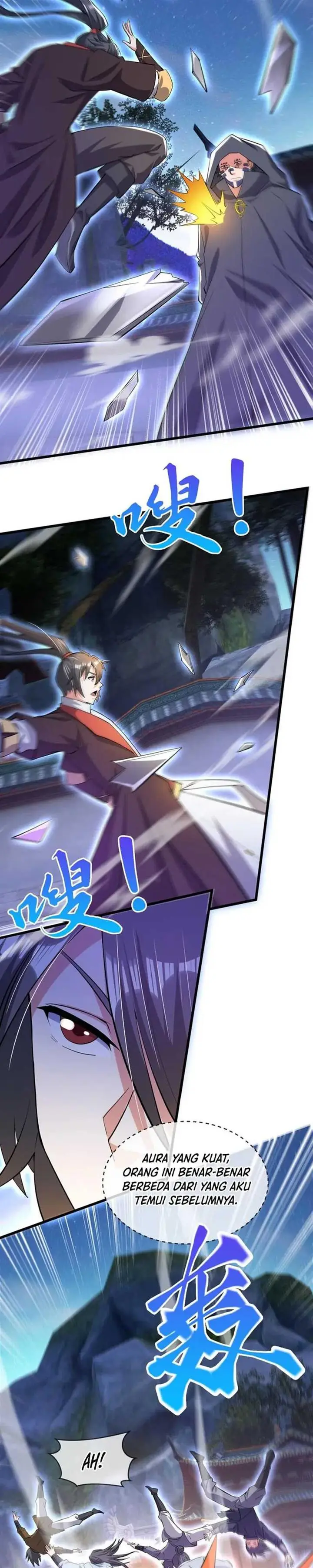 image-komik-god-emperor-descends-i-have-billions-of-attribute-points-chapter-73-1/18