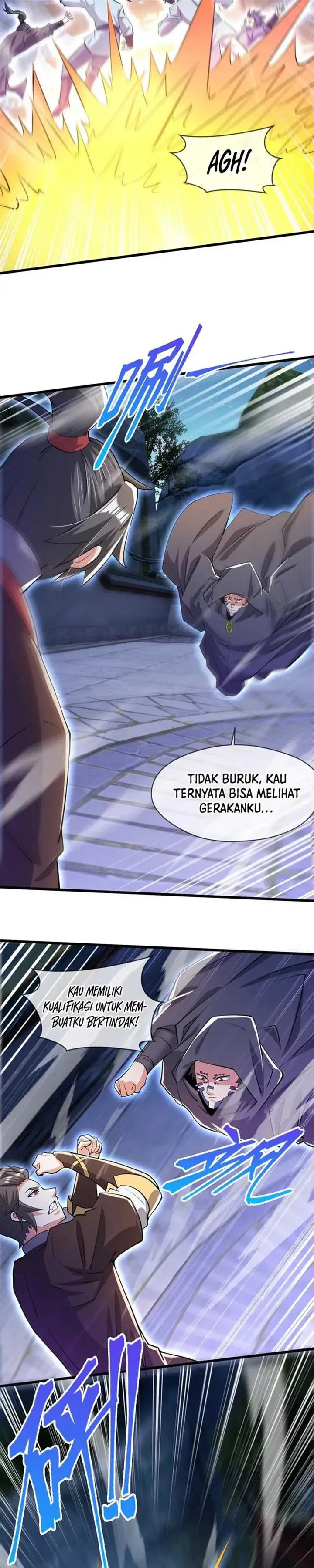image-komik-god-emperor-descends-i-have-billions-of-attribute-points-chapter-73-2/18