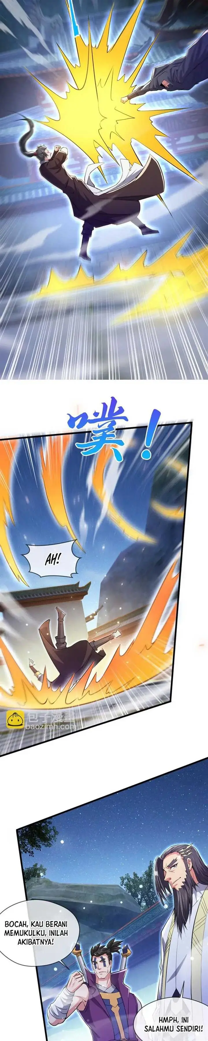 image-komik-god-emperor-descends-i-have-billions-of-attribute-points-chapter-73-3/18