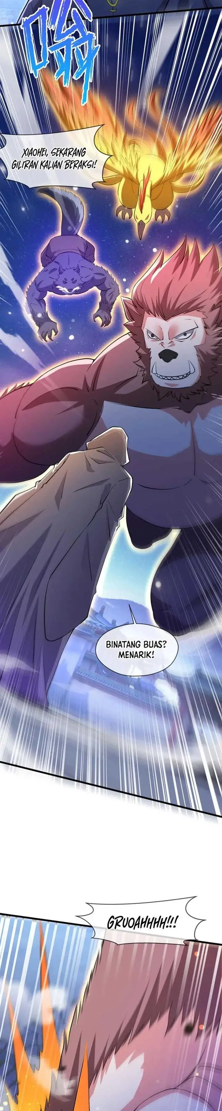 image-komik-god-emperor-descends-i-have-billions-of-attribute-points-chapter-73-5/18