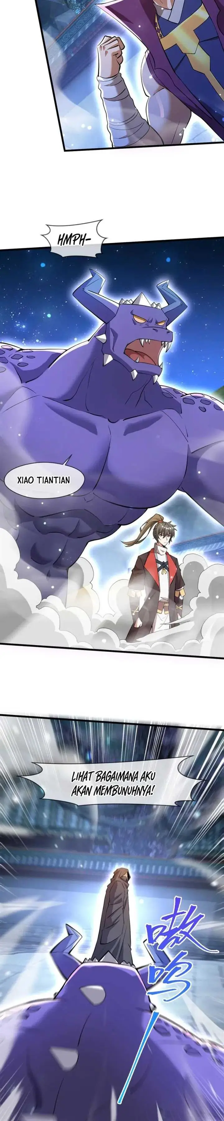 image-komik-god-emperor-descends-i-have-billions-of-attribute-points-chapter-73-9/18