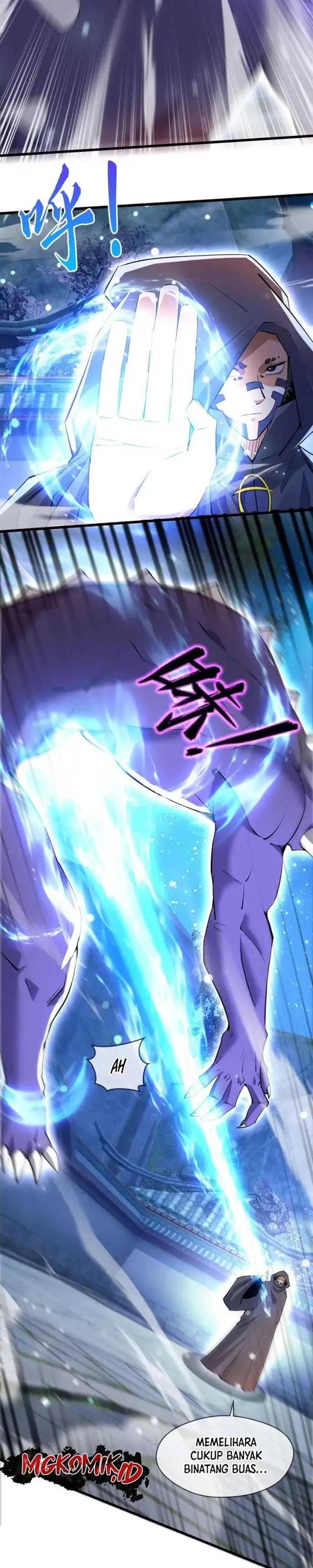 image-komik-god-emperor-descends-i-have-billions-of-attribute-points-chapter-73-10/18