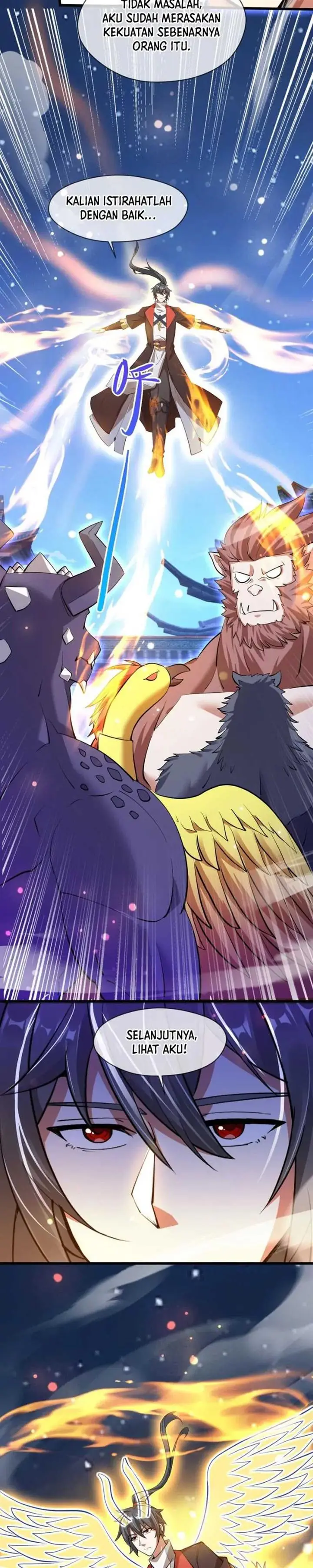 image-komik-god-emperor-descends-i-have-billions-of-attribute-points-chapter-73-12/18